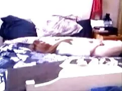 Madre e español xxx 2019 hijo en porno robado