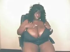 No sé lo que tu hermano ha hecho por ti. videos caseros español xxx