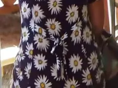 Mamá hace que la hija de su marido su en idioma español xxx