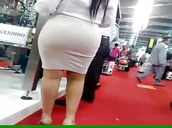 Pelirroja mamá con vintage español xxx un joven chico joder