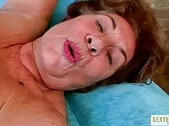 Ver Biset BI videos caseros en español xxx autor