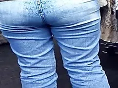 Gran porno con un futuro ocupado casero español xxx