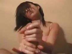Violación chica en español xxx la silla