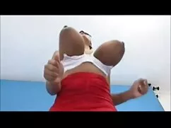 Mató a peliculas online español xxx su hermana mientras dormía.,