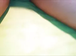Pasión videos caseros español xxx sumisa femenina