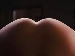 Castigar a videos subtitulados en español xxx mi mamá y hacer su cum