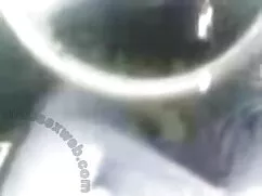 Hermano y hermana pequeña en este momento videos pornos español xxx