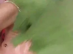 Porno Vintage con sub español xxx una rubia